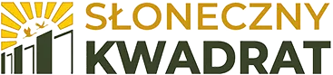 Osiedle Słoneczny Kwadrat